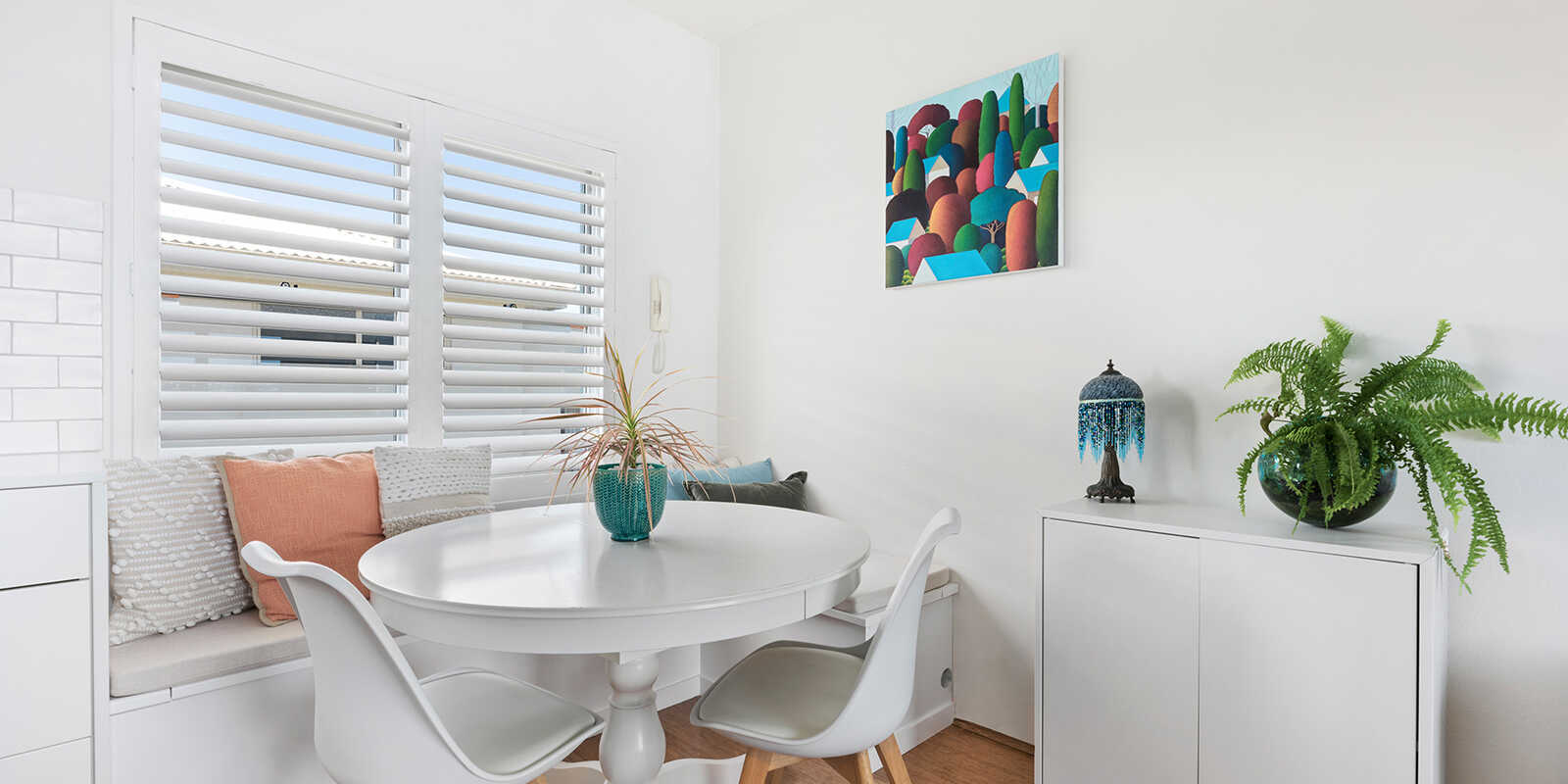 8/1 Blackwood Avenue Clovelly 8/1 Blackwood Avenue Clovelly