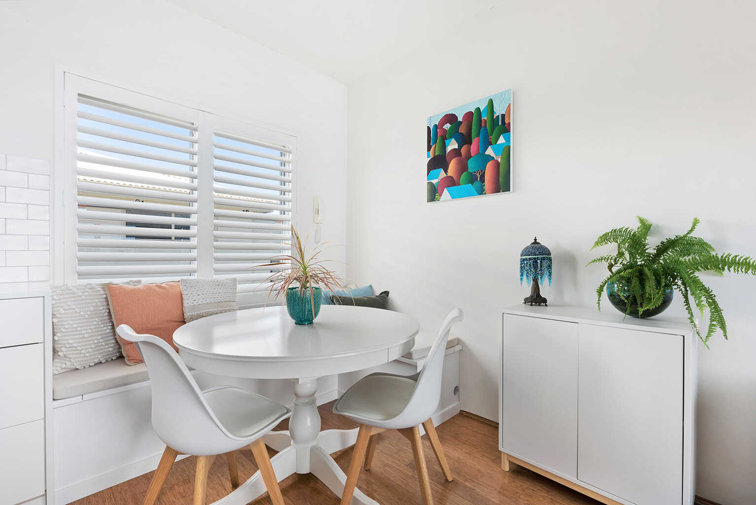 8/1 Blackwood Avenue Clovelly 8/1 Blackwood Avenue Clovelly