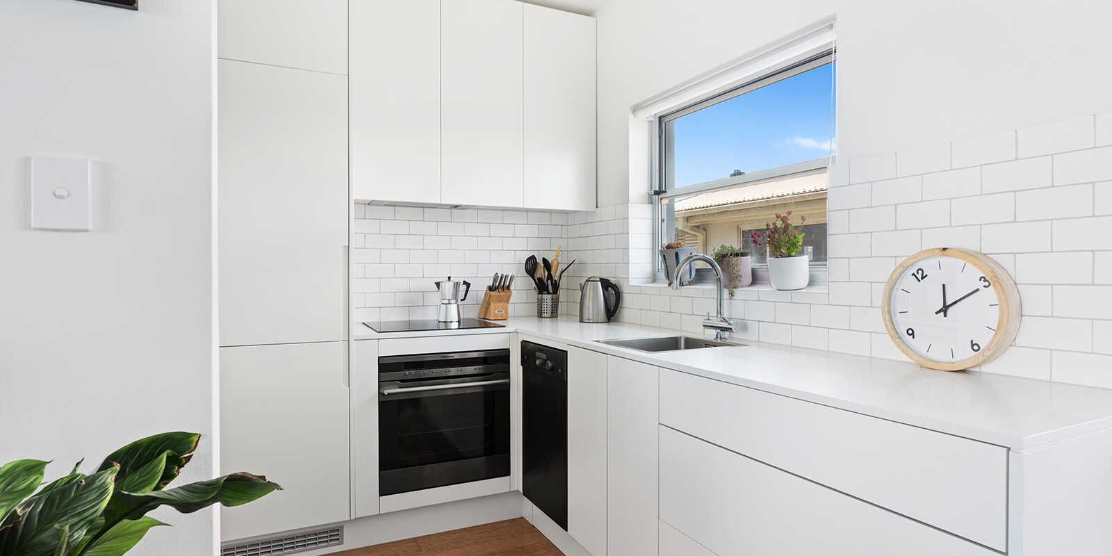 8/1 Blackwood Avenue Clovelly 8/1 Blackwood Avenue Clovelly
