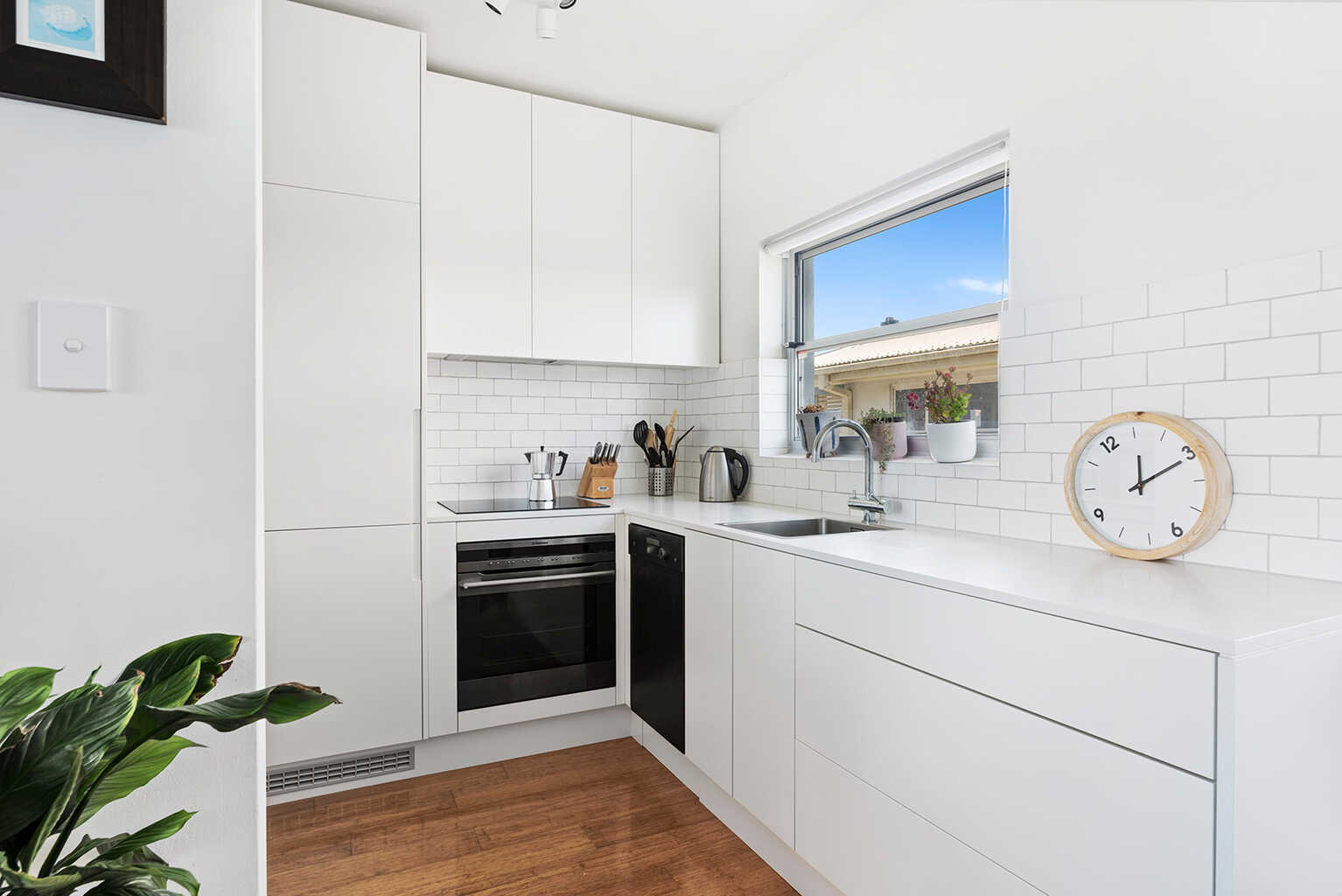 8/1 Blackwood Avenue Clovelly 8/1 Blackwood Avenue Clovelly
