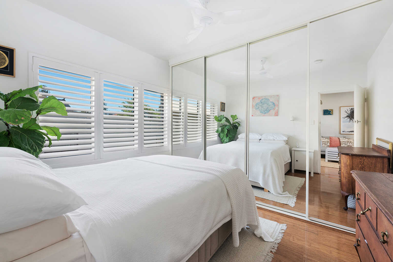 8/1 Blackwood Avenue Clovelly 8/1 Blackwood Avenue Clovelly