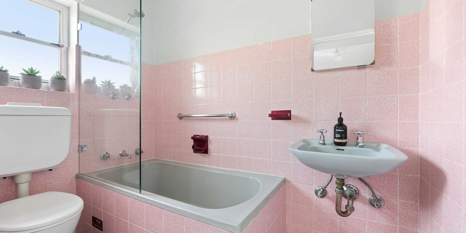 8/1 Blackwood Avenue Clovelly 8/1 Blackwood Avenue Clovelly