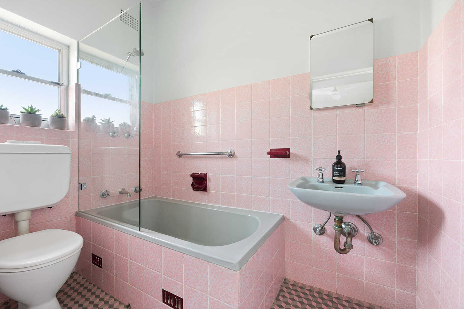 8/1 Blackwood Avenue Clovelly 8/1 Blackwood Avenue Clovelly