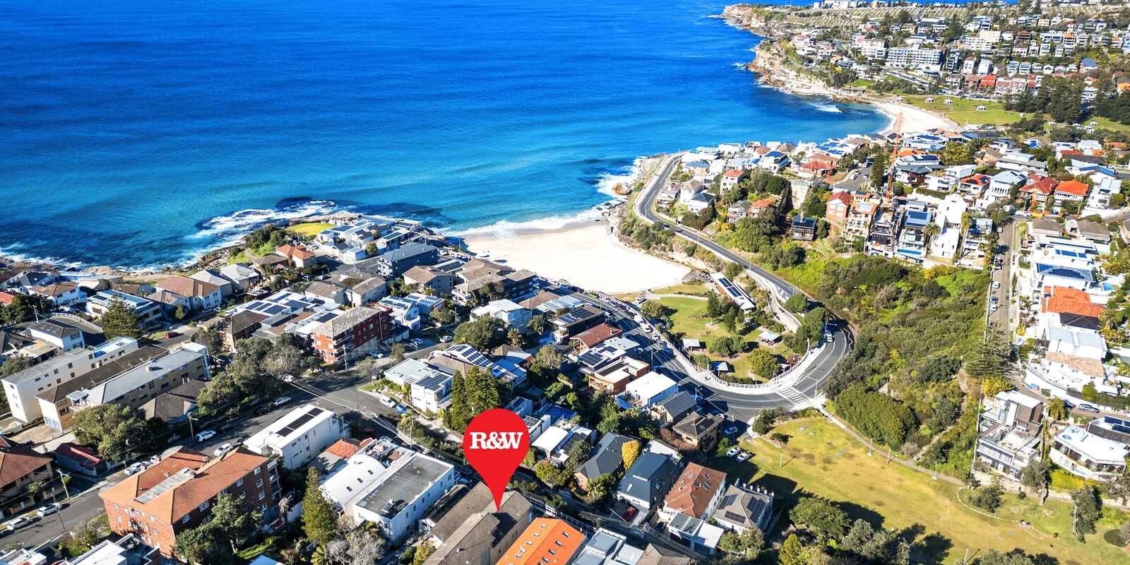 8/23 Carlisle Street Tamarama