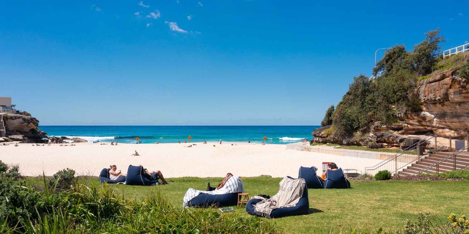 8/23 Carlisle Street Tamarama