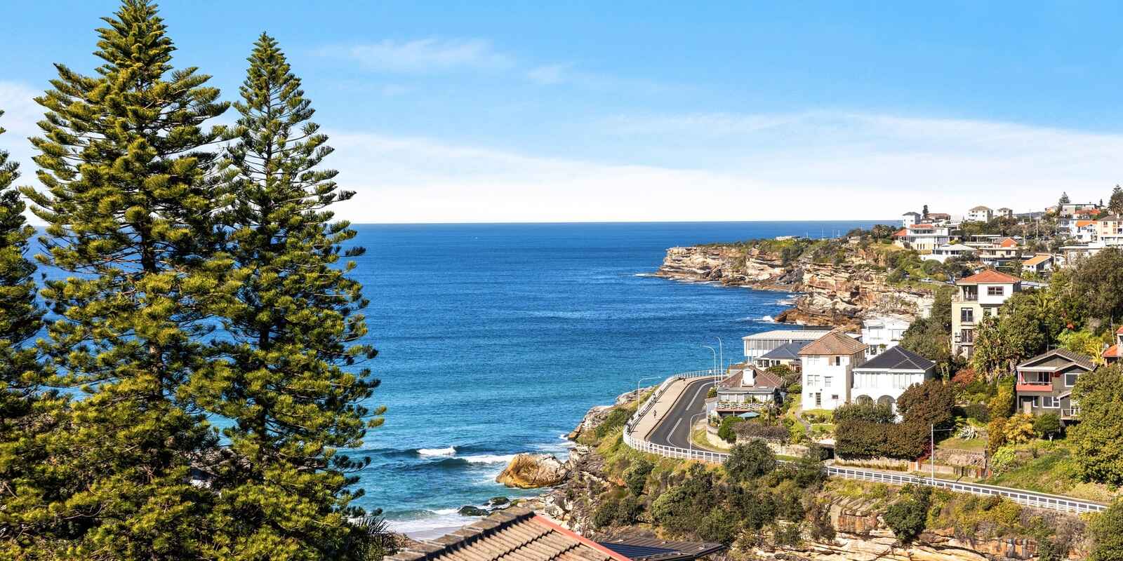 8/23 Carlisle Street Tamarama