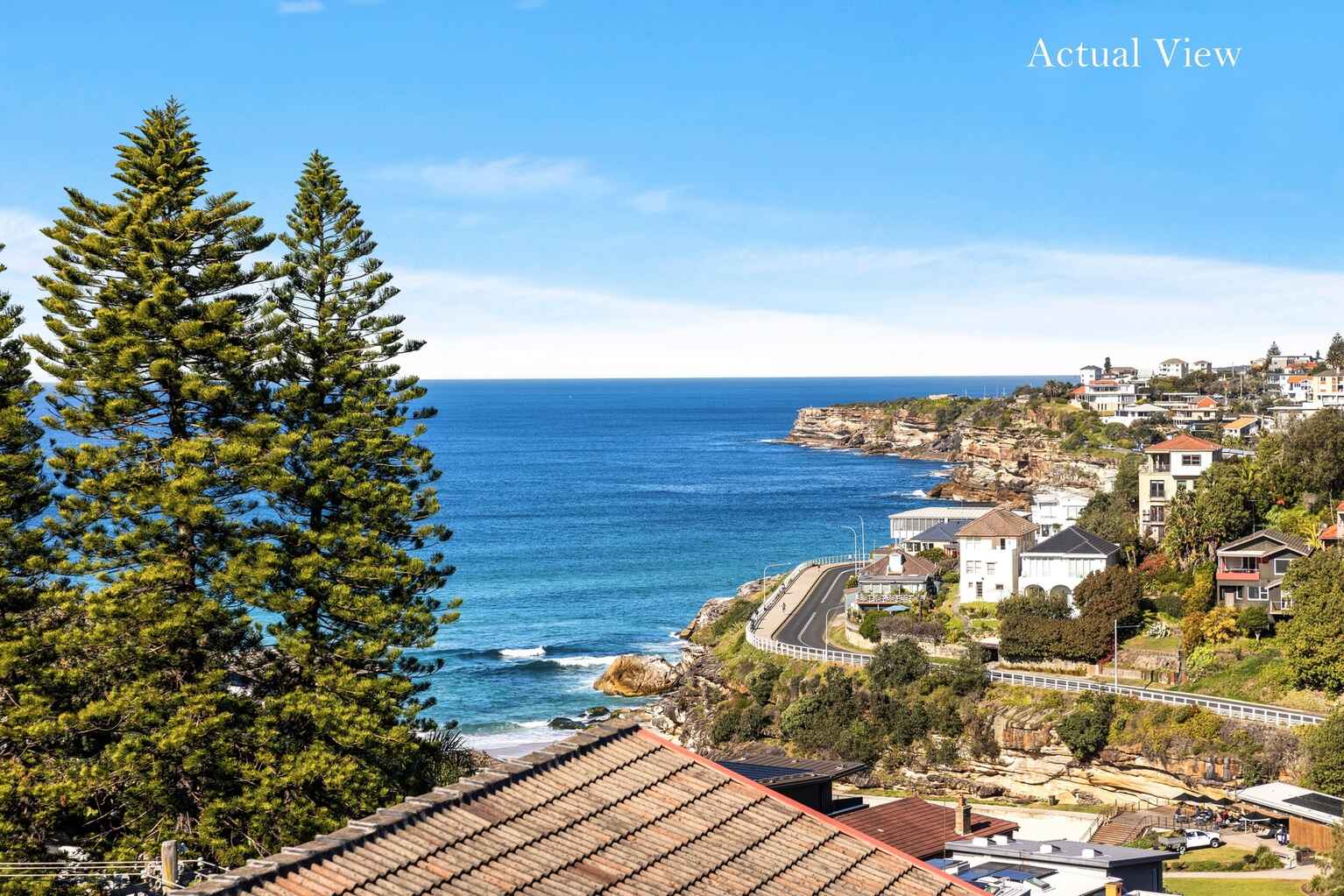8/23 Carlisle Street Tamarama