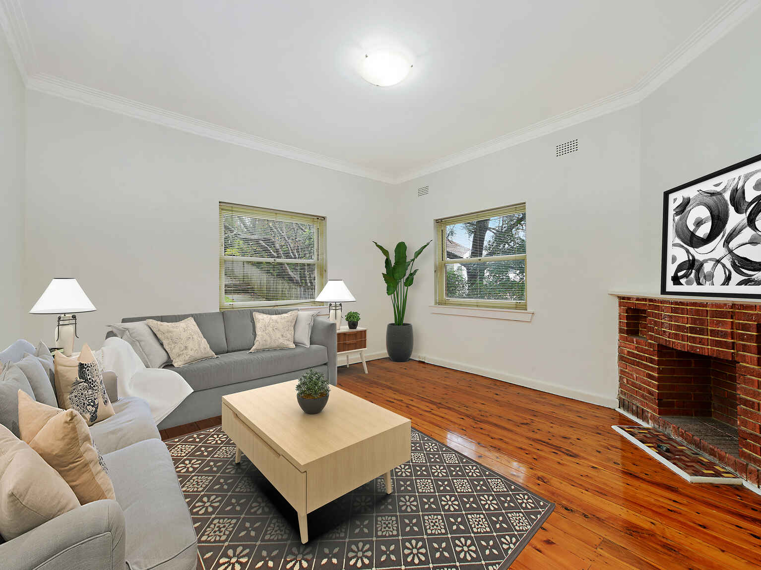 1/32 Military Road North Bondi