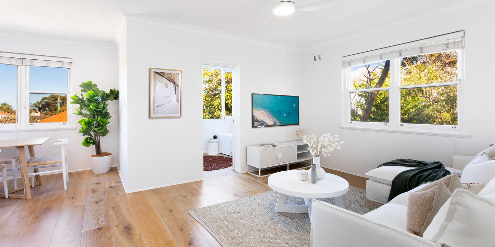 10/303 Maroubra Road Maroubra