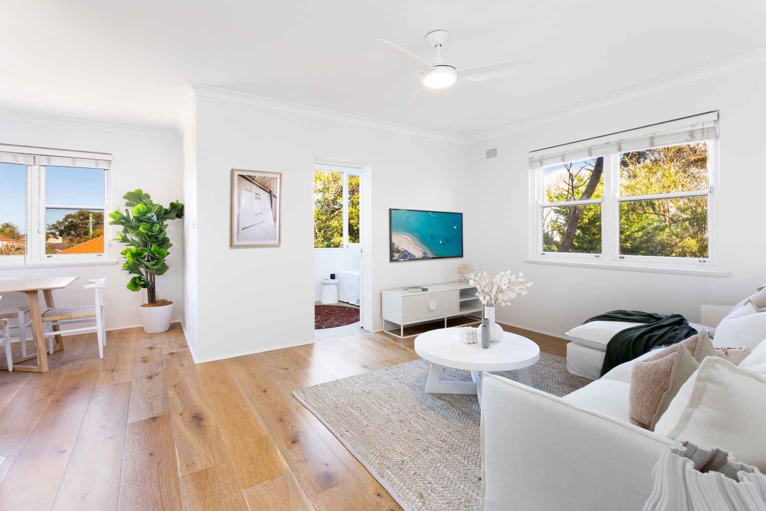 10/303 Maroubra Road Maroubra
