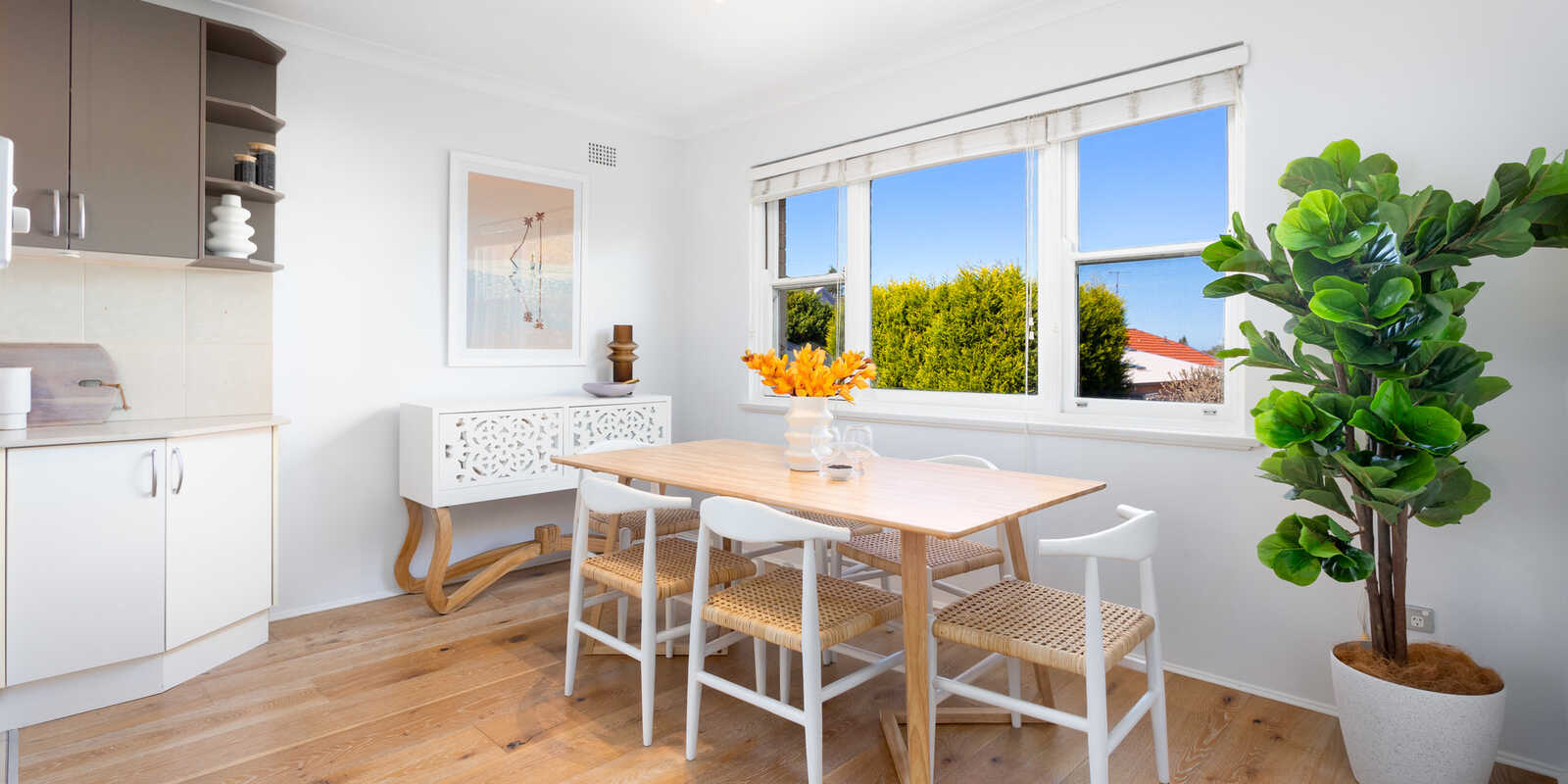 10/303 Maroubra Road Maroubra