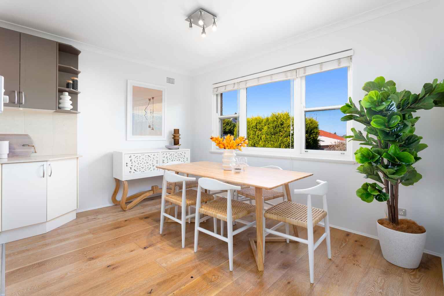 10/303 Maroubra Road Maroubra