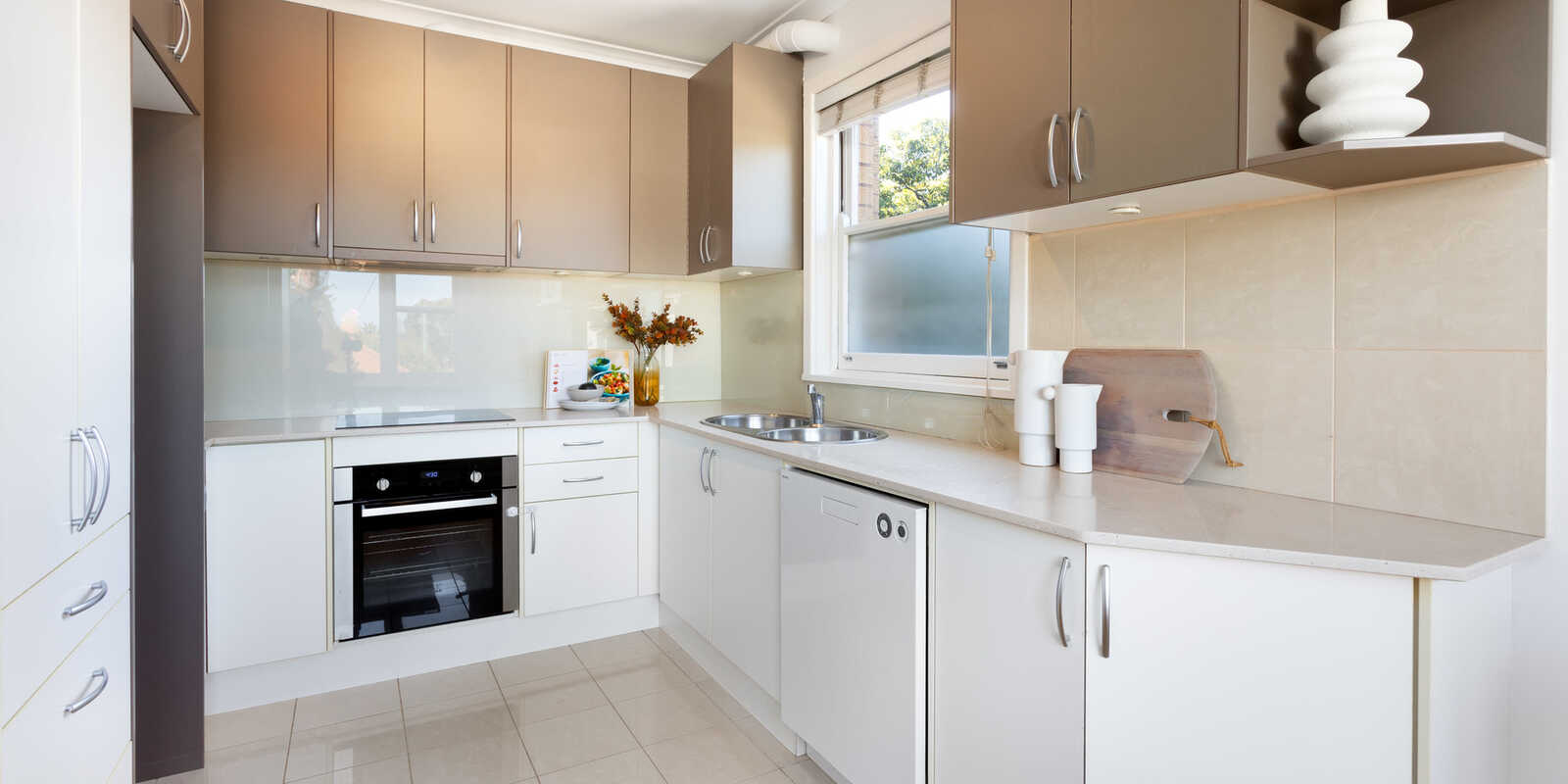 10/303 Maroubra Road Maroubra