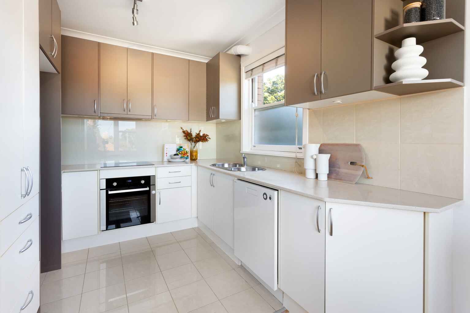 10/303 Maroubra Road Maroubra