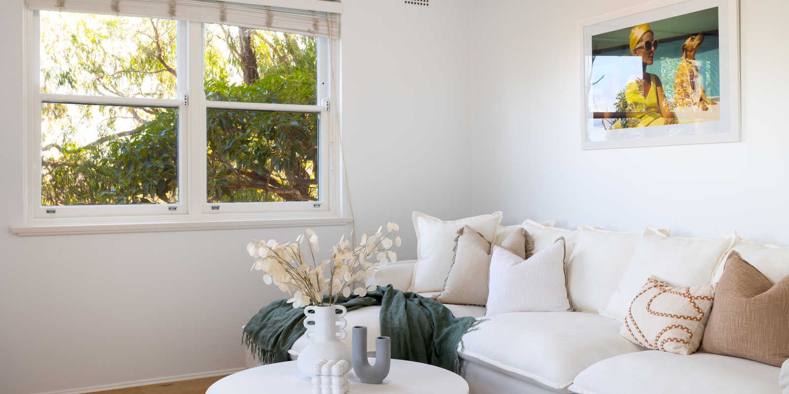 10/303 Maroubra Road Maroubra