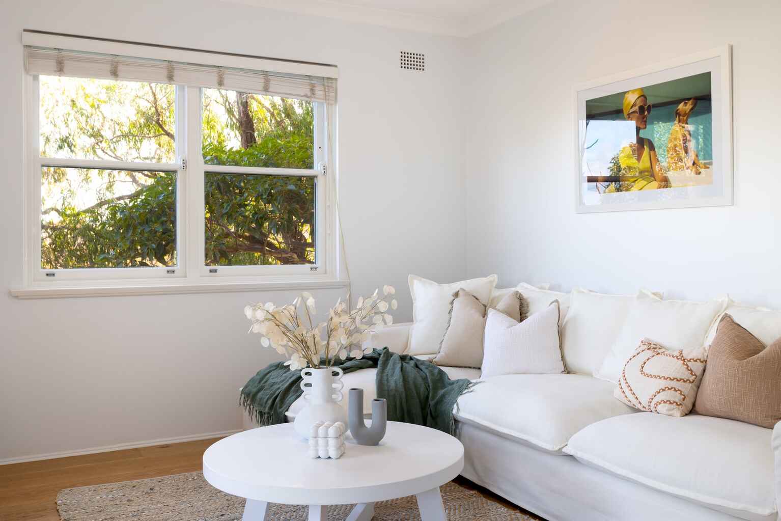 10/303 Maroubra Road Maroubra