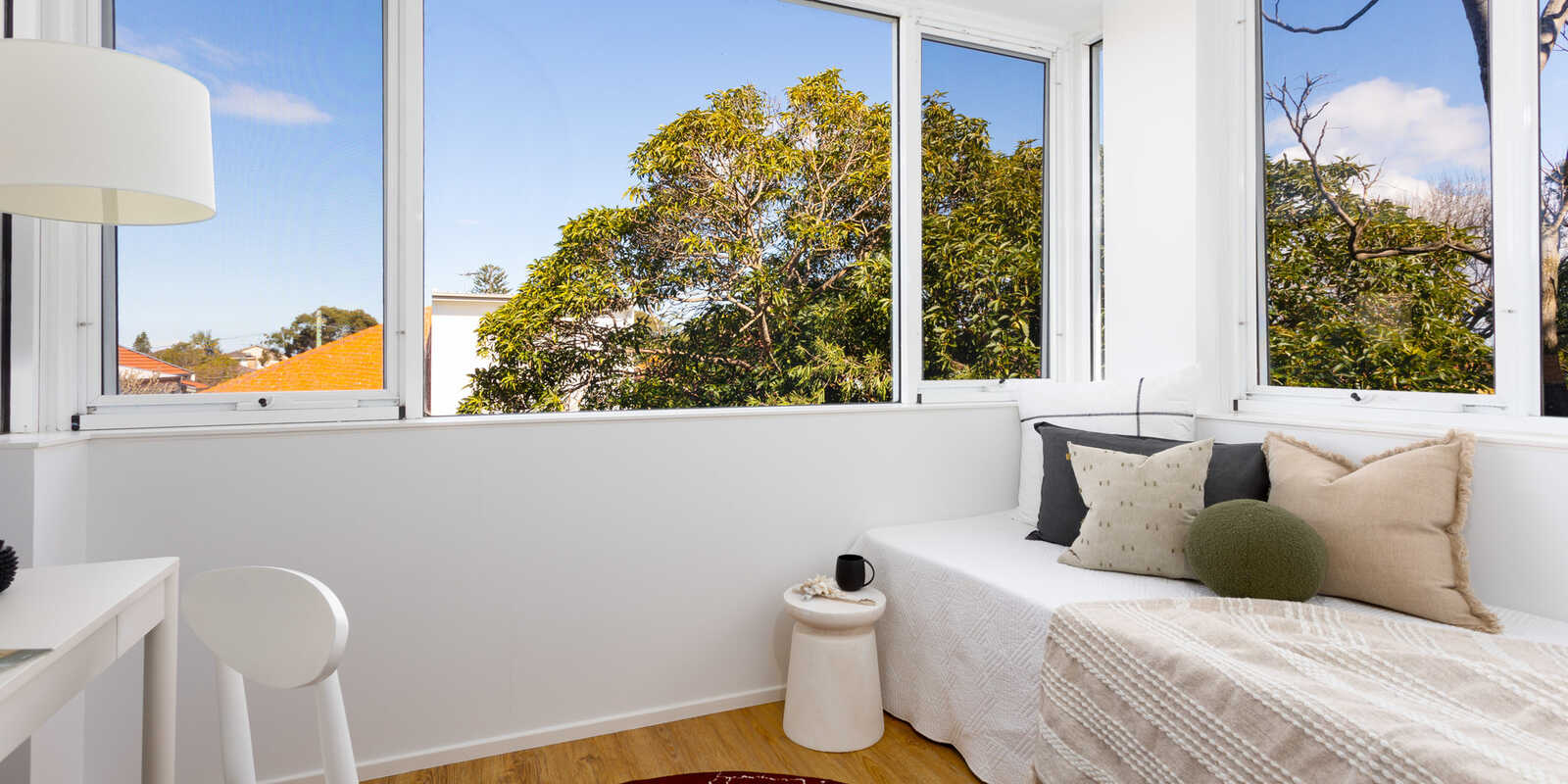 10/303 Maroubra Road Maroubra