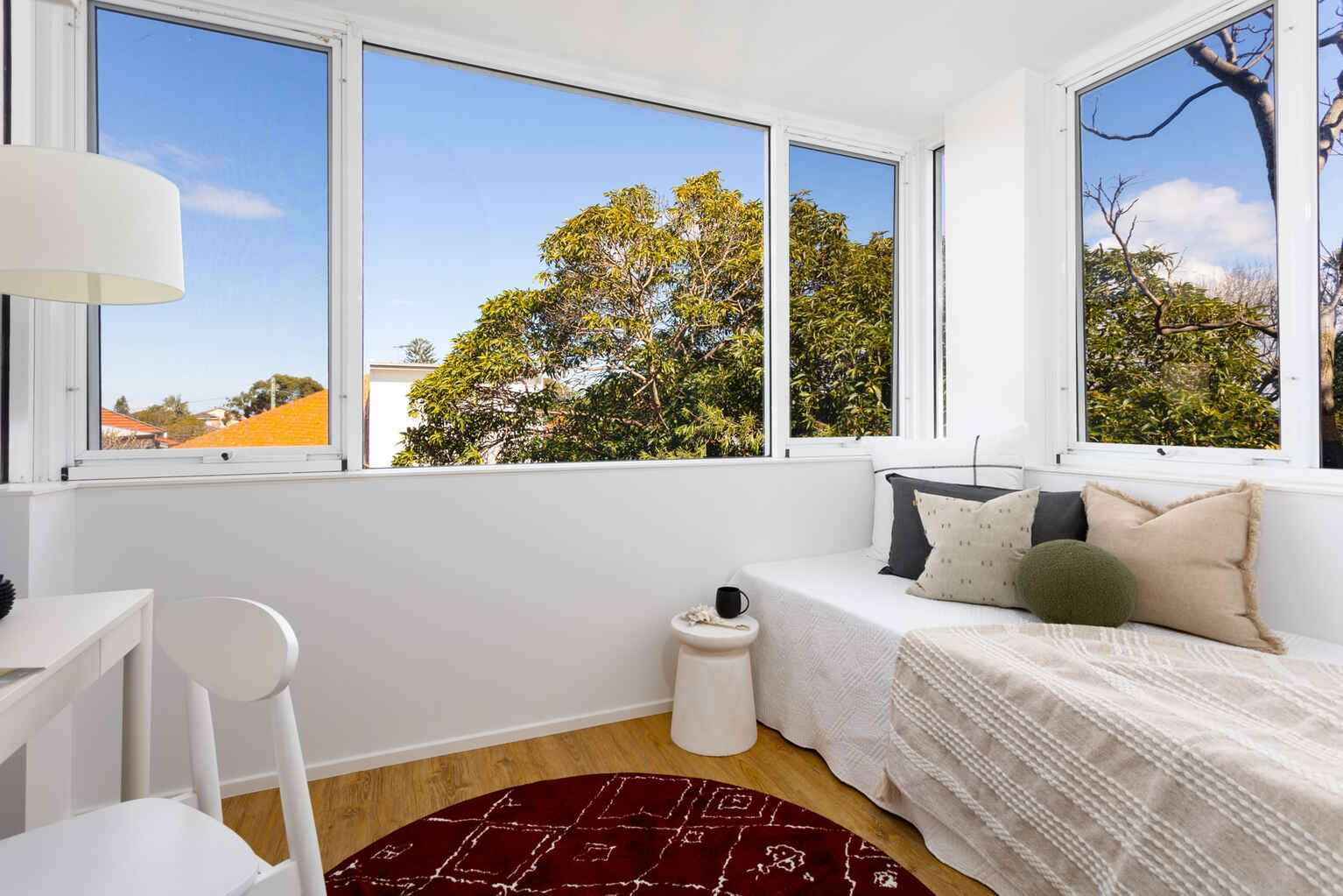 10/303 Maroubra Road Maroubra
