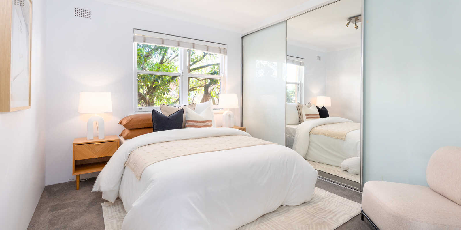 10/303 Maroubra Road Maroubra