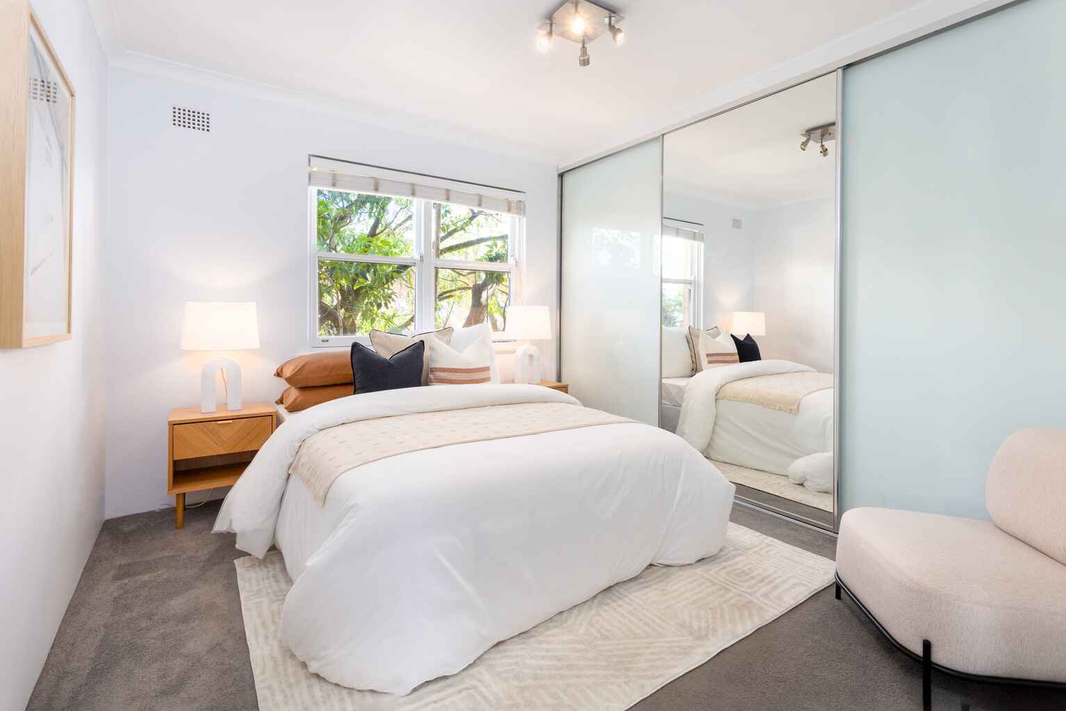 10/303 Maroubra Road Maroubra