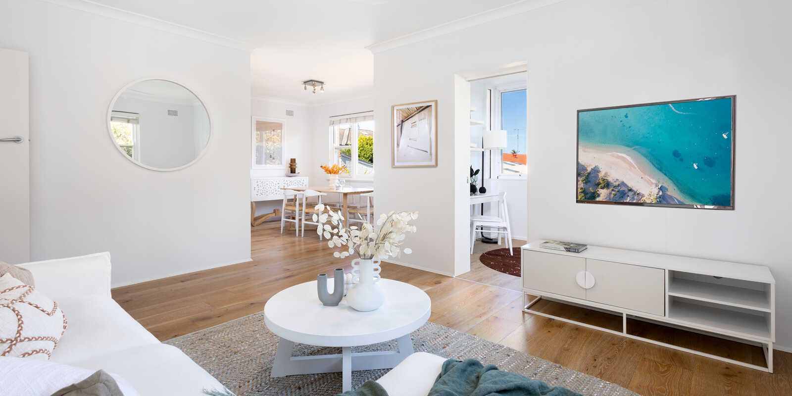 10/303 Maroubra Road Maroubra