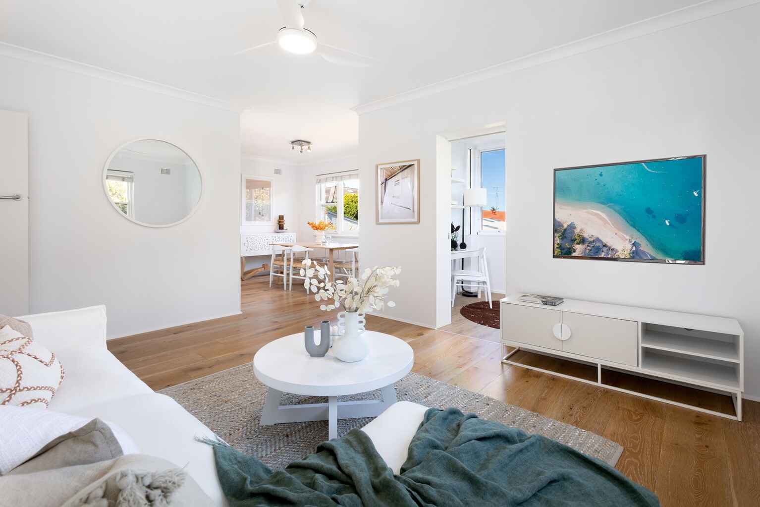 10/303 Maroubra Road Maroubra
