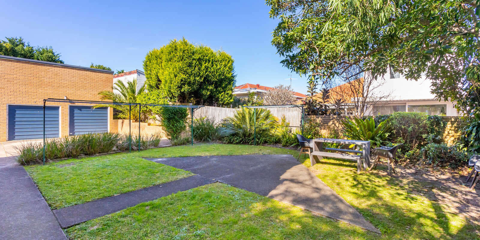 10/303 Maroubra Road Maroubra
