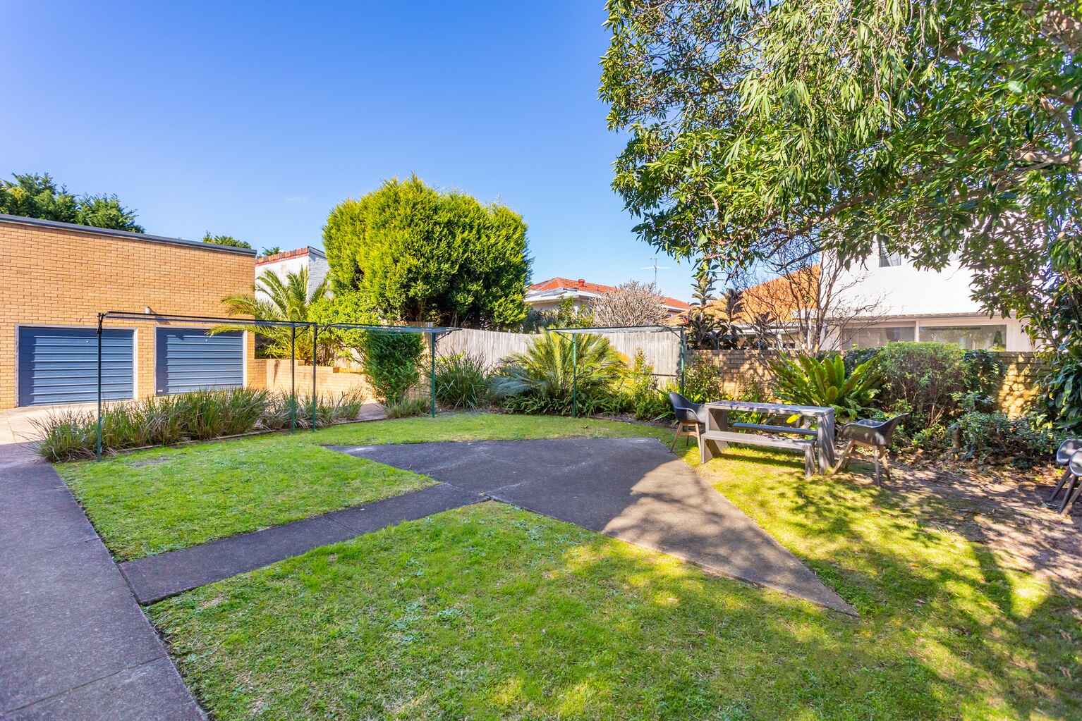 10/303 Maroubra Road Maroubra