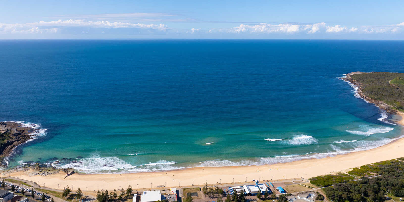 10/303 Maroubra Road Maroubra