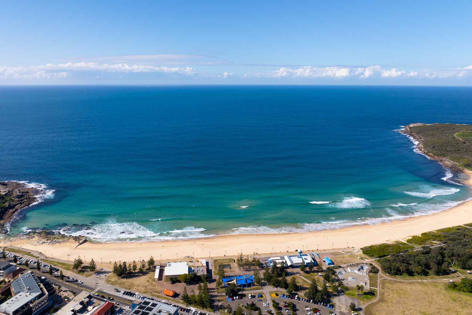 10/303 Maroubra Road Maroubra