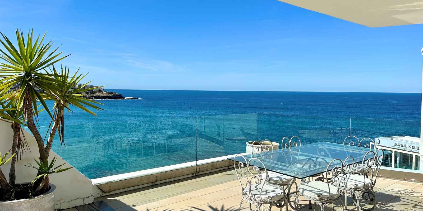 30/2-4 Notts Avenue Bondi Beach 30/2-4 Notts Avenue Bondi Beach