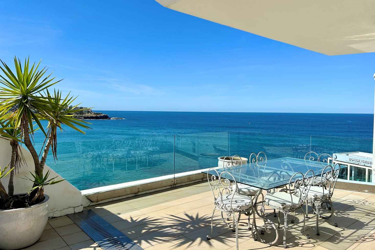 30/2-4 Notts Avenue Bondi Beach 30/2-4 Notts Avenue Bondi Beach