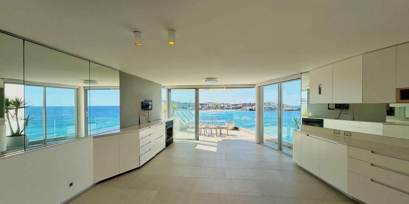 30/2-4 Notts Avenue Bondi Beach 30/2-4 Notts Avenue Bondi Beach