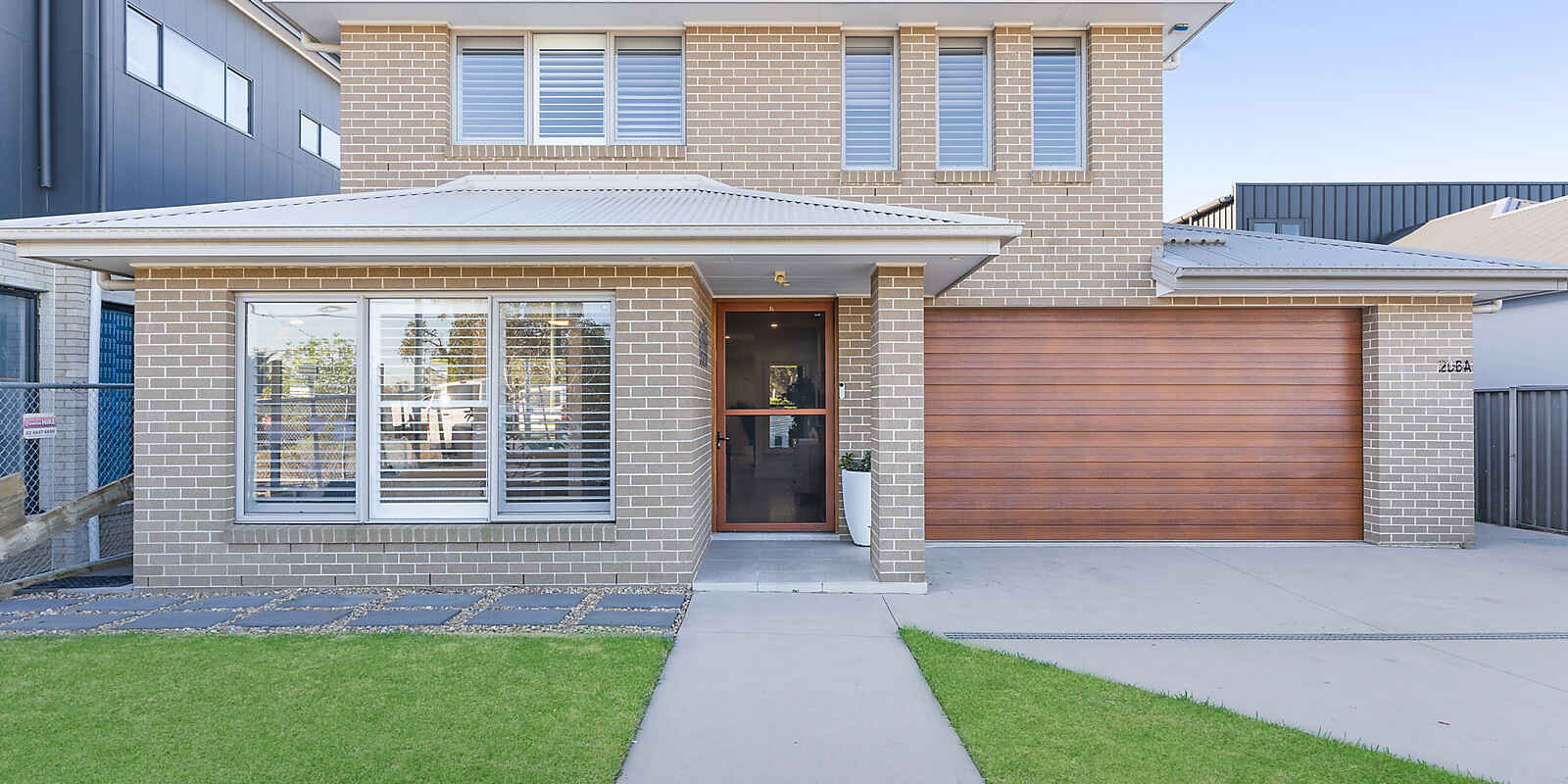 206 Banksia Street Pagewood 206 Banksia Street Pagewood