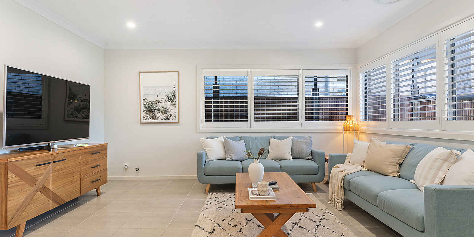 206 Banksia Street Pagewood 206 Banksia Street Pagewood