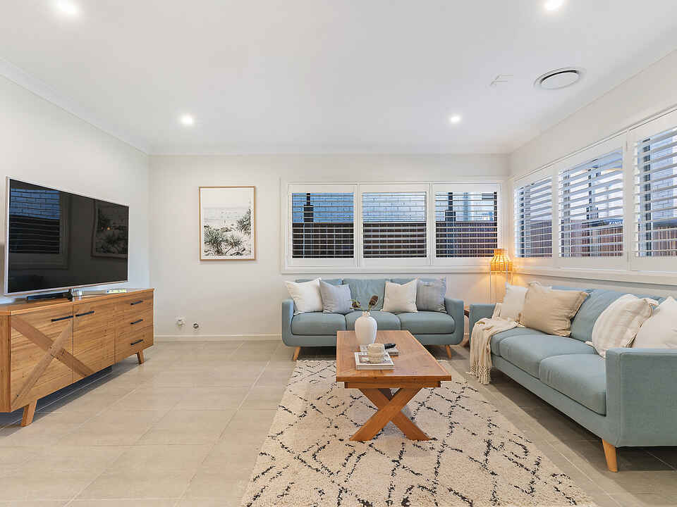 206 Banksia Street Pagewood