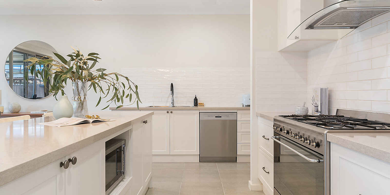 206 Banksia Street Pagewood 206 Banksia Street Pagewood