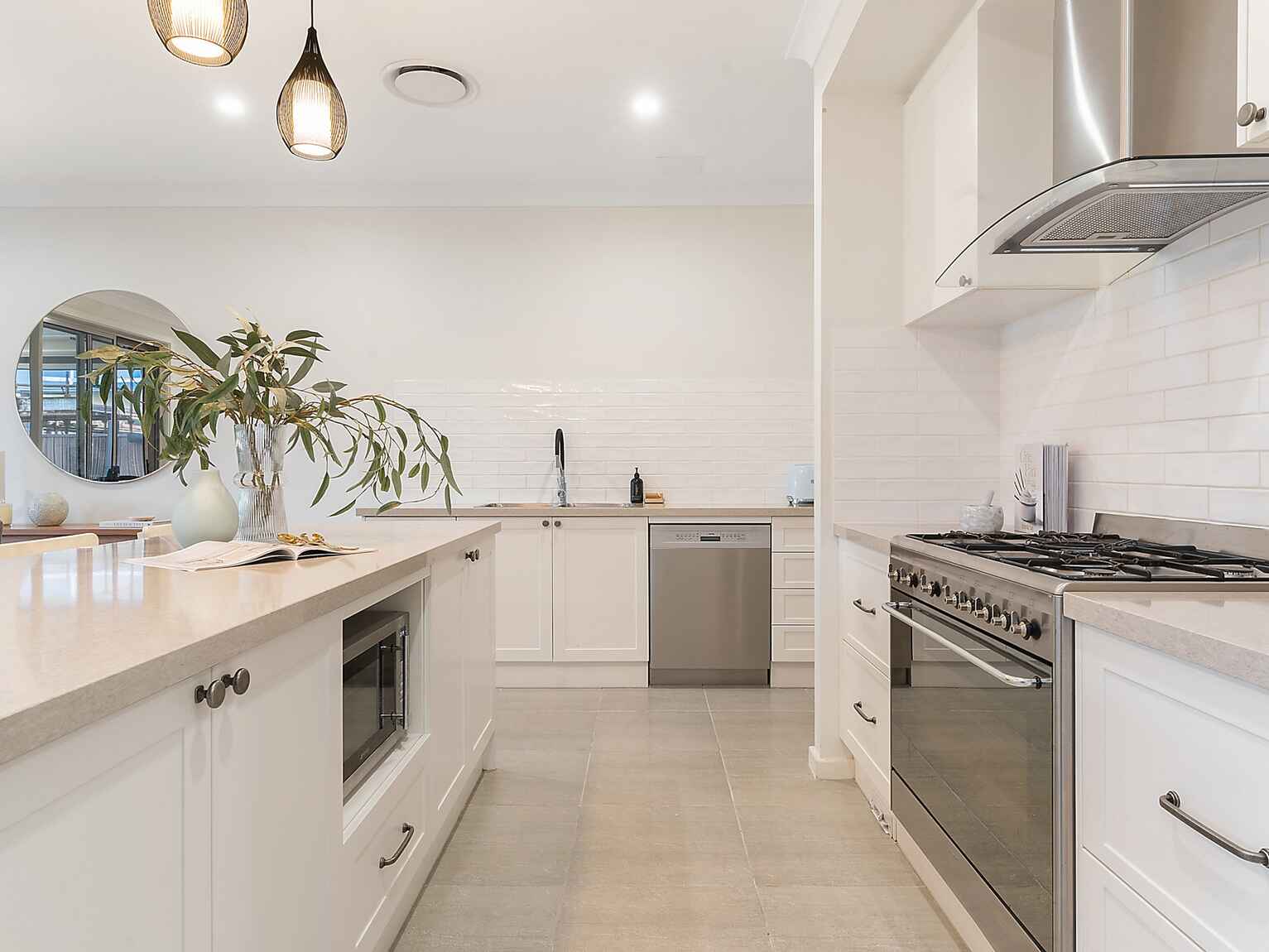 206 Banksia Street Pagewood 206 Banksia Street Pagewood