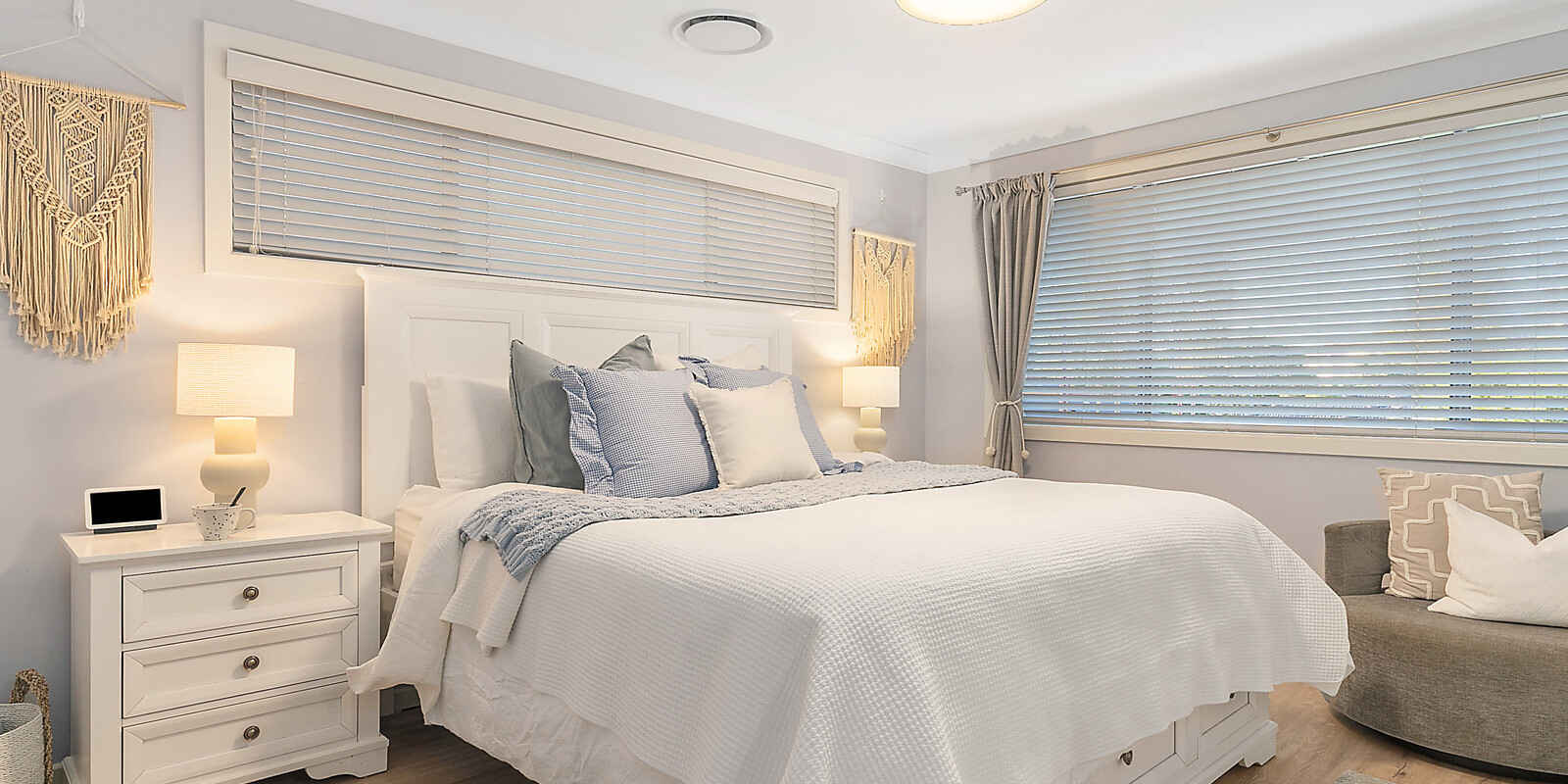 206 Banksia Street Pagewood 206 Banksia Street Pagewood