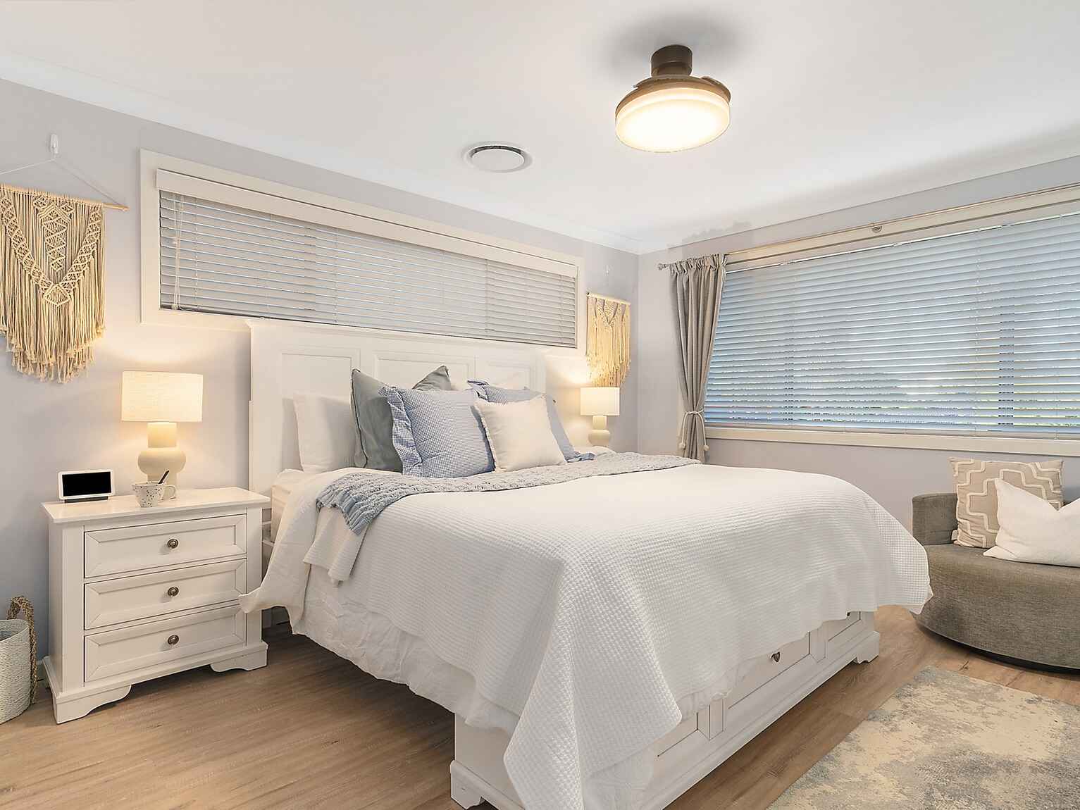 206 Banksia Street Pagewood 206 Banksia Street Pagewood