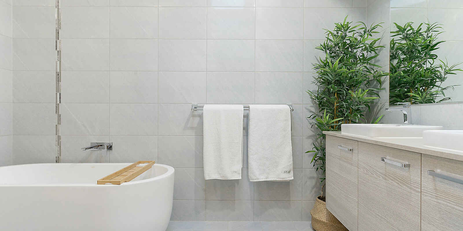 206 Banksia Street Pagewood 206 Banksia Street Pagewood