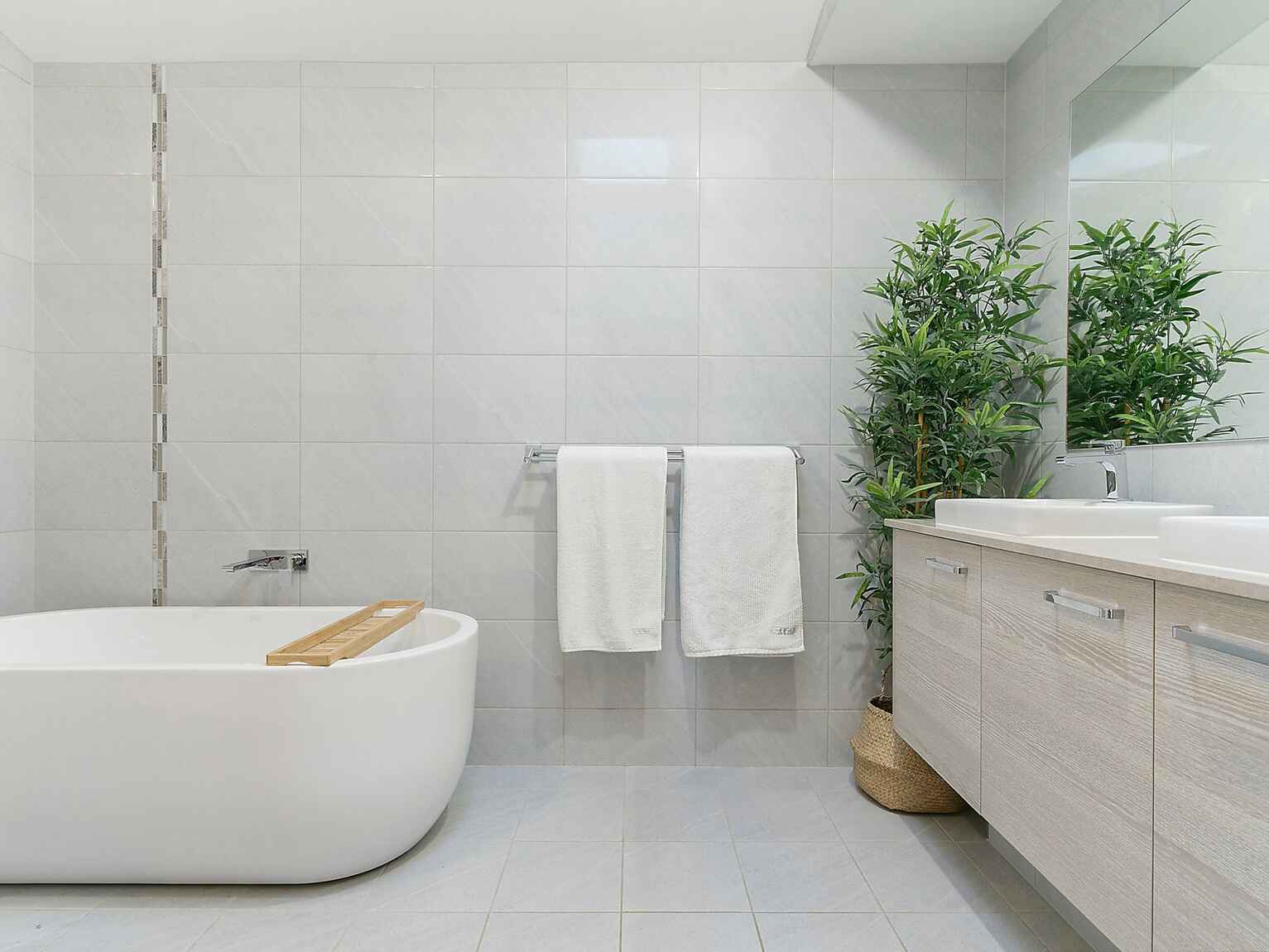 206 Banksia Street Pagewood 206 Banksia Street Pagewood