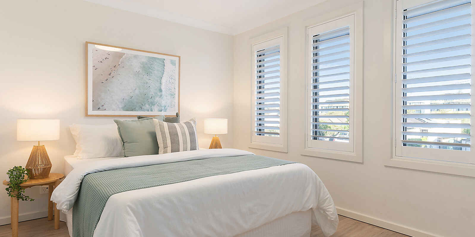 206 Banksia Street Pagewood 206 Banksia Street Pagewood