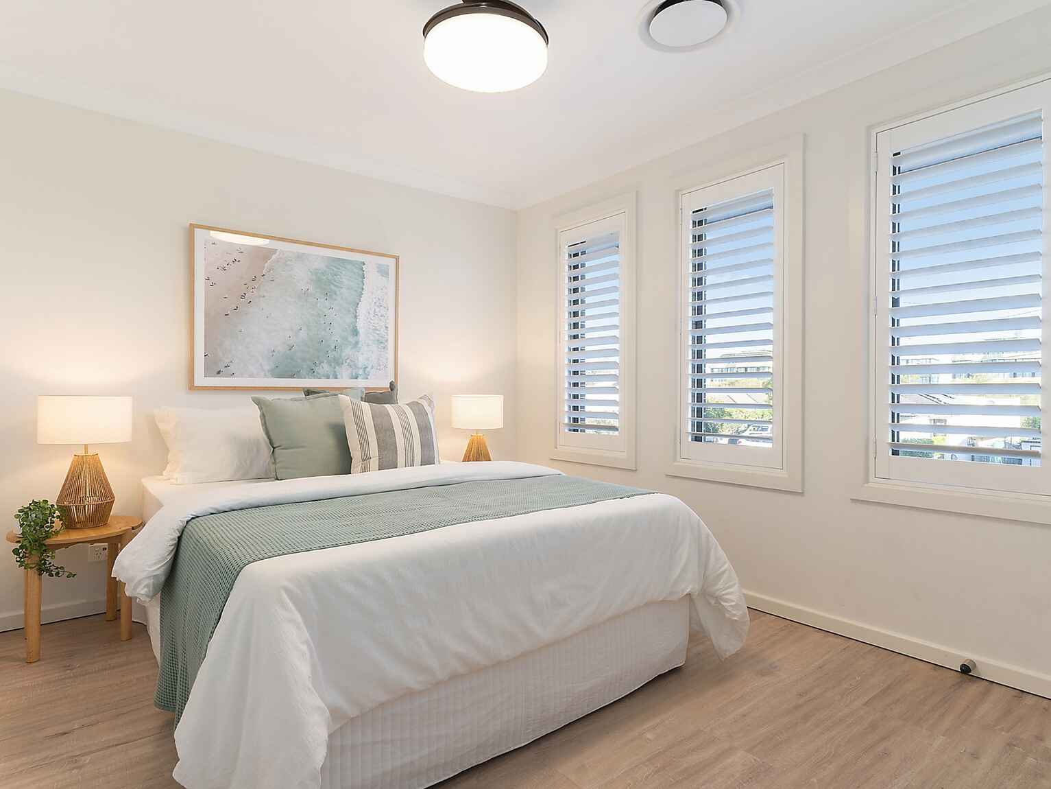 206 Banksia Street Pagewood 206 Banksia Street Pagewood