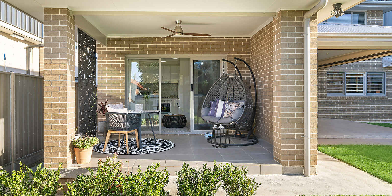 206 Banksia Street Pagewood 206 Banksia Street Pagewood