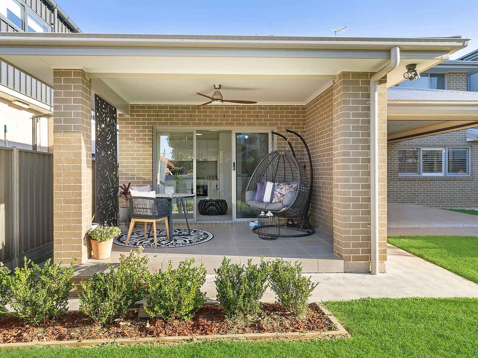 206 Banksia Street Pagewood 206 Banksia Street Pagewood