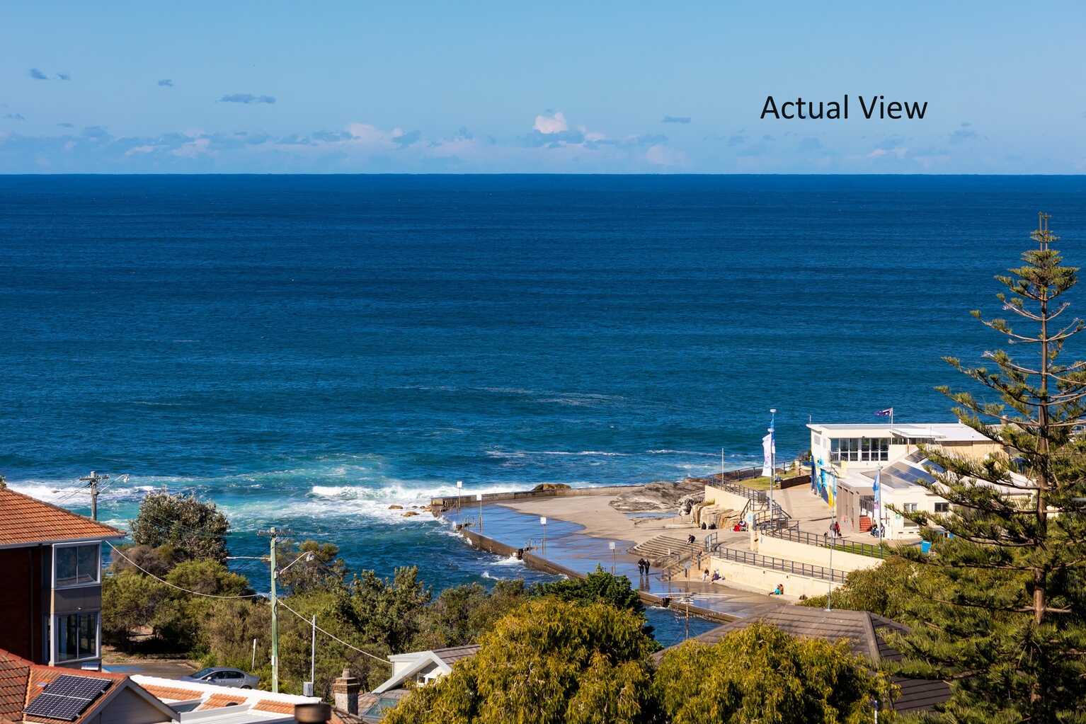 8/1 Blackwood Avenue Clovelly 8/1 Blackwood Avenue Clovelly
