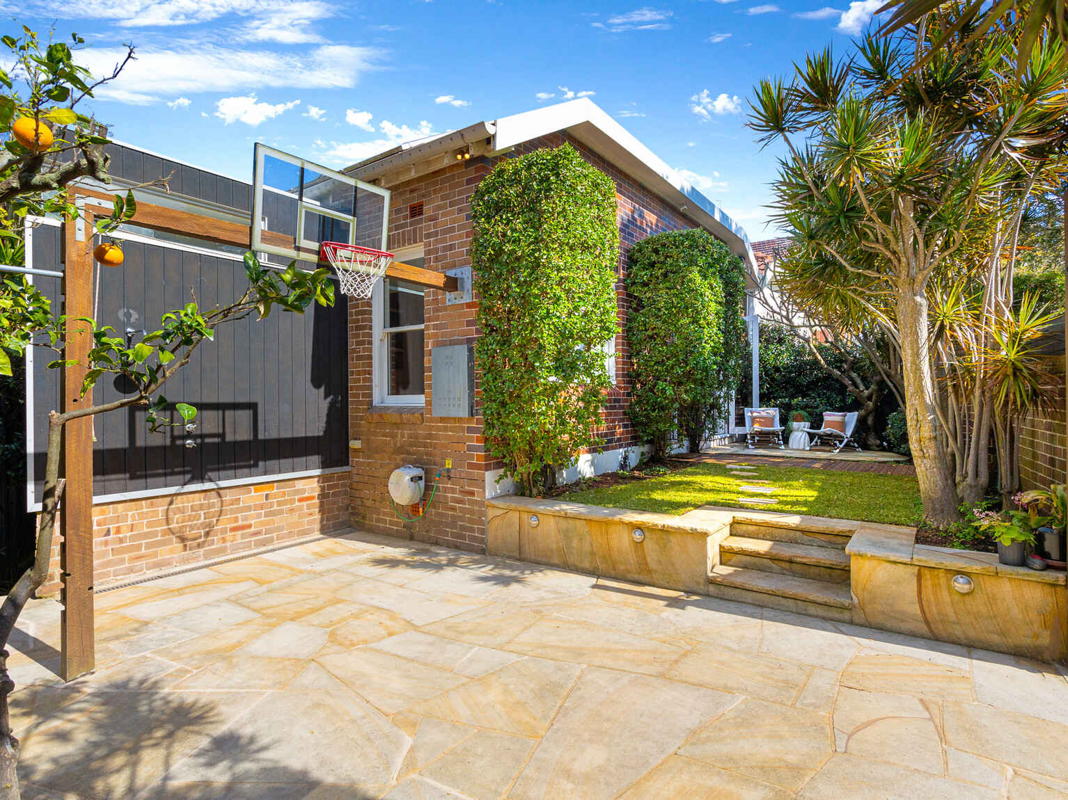 115 Blair Street North Bondi