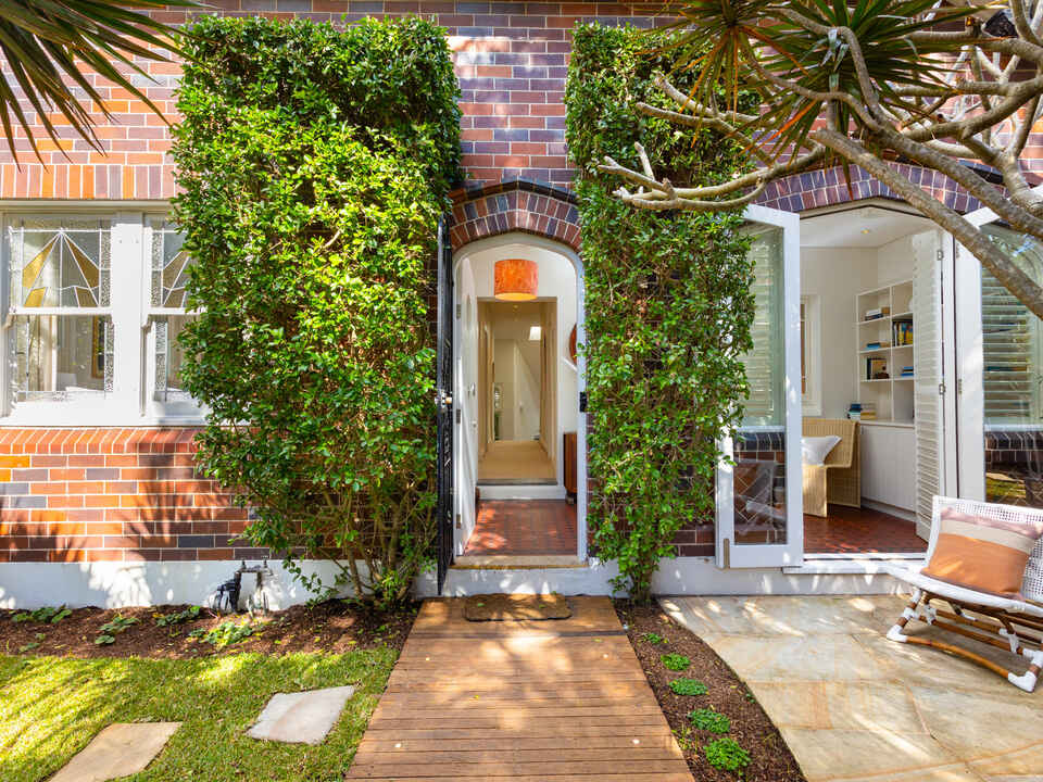 115 Blair Street North Bondi