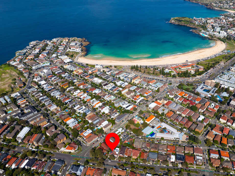 115 Blair Street North Bondi